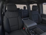 2026 Ford F-150 - Preview 10