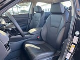 2026 Honda Accord - Preview 13
