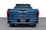 2024 GMC Sierra 2500HD - Preview 6
