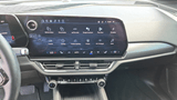 2024 Chevrolet Equinox EV - Preview 15