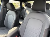 2027 Volkswagen Jetta GLI - Preview 12