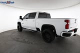 2023 Chevrolet Silverado - Preview 9