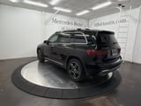 2026 Mercedes-Benz GLB - Preview 5