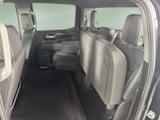 2025 GMC Sierra 1500 - Preview 15