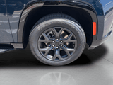 2026 Jeep Grand Wagoneer - Preview 13