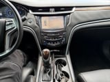 2016 Cadillac XTS - Preview 15