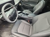 2026 Kia EV6 - Preview 9