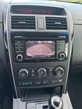 2011 Mazda CX-9 - Preview 5