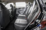 2025 Nissan Rogue - Preview 12