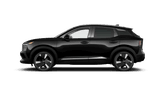2027 Nissan Kicks - Preview 13