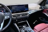 2023 BMW 3 Series - Preview 6