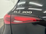 2027 Mercedes-Benz GLC - Preview 11