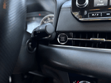 2024 Mitsubishi Outlander - Preview 14