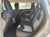 2014 Jeep Cherokee - Preview 11