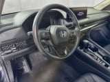 2025 Honda Accord - Preview 9