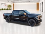 2026 GMC Sierra 1500 - Preview 12