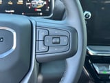 2026 GMC Sierra - Preview 11