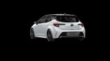 2027 Toyota Corolla - Preview 4