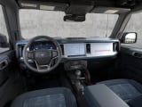 2026 Ford Bronco - Preview 10