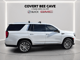 2021 GMC Yukon - Preview 10