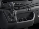 2026 Ford Transit - Preview 15