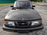 1983 Saab 900 - Preview 2
