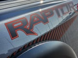2026 Ford F-150 - Preview 9
