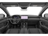 2026 Mazda CX-5 - Preview 5