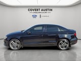 2020 Audi A3 - Preview 2