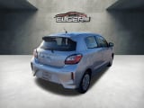 2024 Mitsubishi Mirage - Preview 5