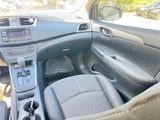2016 Nissan Sentra - Preview 15