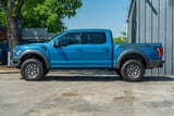 2019 Ford F-150 - Preview 2
