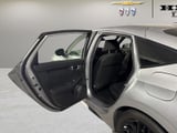 2024 Honda Civic - Preview 13