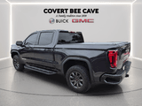 2024 GMC Sierra 1500 - Preview 7