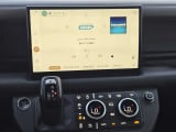 2023 Land Rover Defender - Preview 16