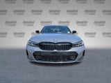 2026 BMW 3 Series - Preview 5