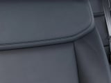 2027 Ford Expedition - Preview 15