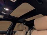 2026 Cadillac CT5 - Preview 12