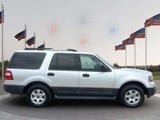 2017 Ford Expedition - Preview 8