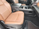 2023 Ram 3500 - Preview 15