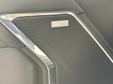 2023 Chevrolet Silverado 1500 - Preview 11