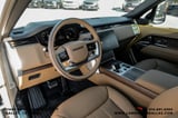 2027 Land Rover Range Rover - Preview 3