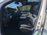 2024 Mercedes-Benz GLE - Preview 14