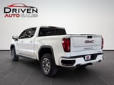 2024 GMC Sierra 1500 - Preview 4
