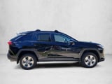 2024 Toyota RAV4 - Preview 4