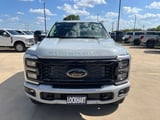 2026 Ford F-250 - Preview 3