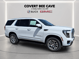 2026 GMC Yukon - Preview 12
