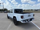 2023 Jeep Gladiator - Preview 3