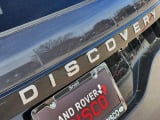 2026 Land Rover Discovery - Preview 8