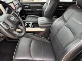 2022 Ram 2500 - Preview 12